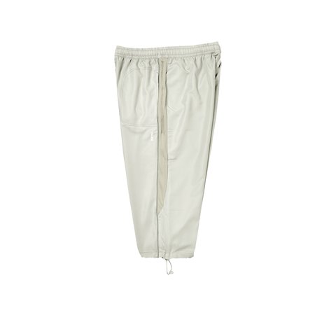 Palace RUN IT 3/4 JOGGER ARCTIC GREY - Colorway