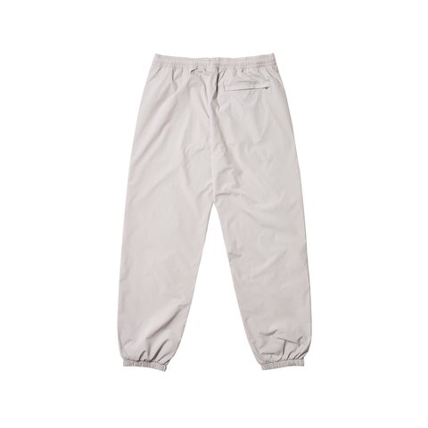 BAGGY SHELL JOGGER ARCTIC GREY