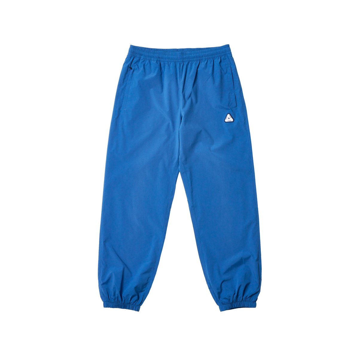 BAGGY SHELL JOGGER ULTRA