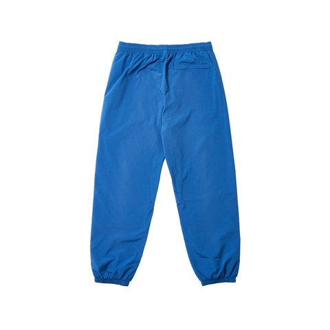 BAGGY SHELL JOGGER ULTRA