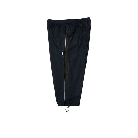 Palace RUN IT 3/4 JOGGER BLACK - Colorway