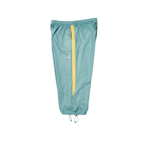 Palace RUN IT 3/4 JOGGER HAZY BLUE - Colorway