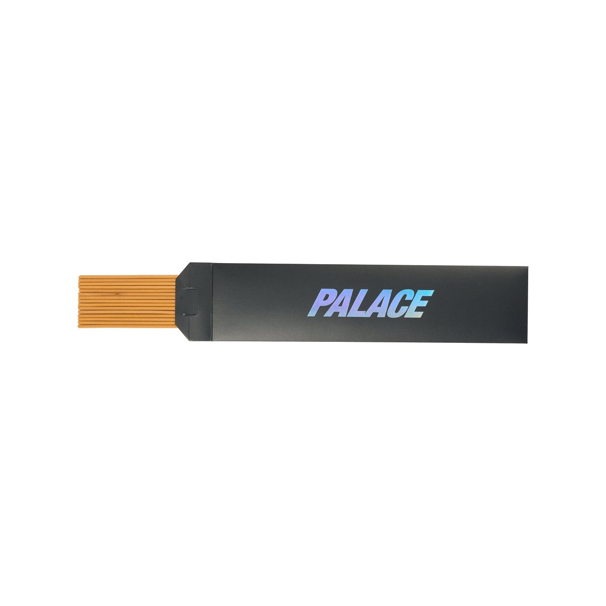 PALACE KUUMBA INCENSE BLACK RAIN