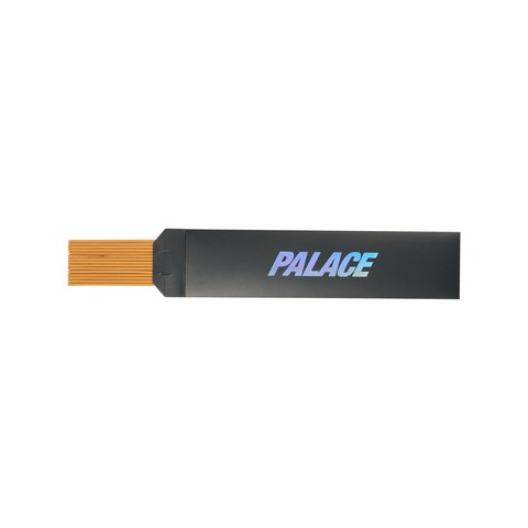 PALACE KUUMBA INCENSE BLACK RAIN