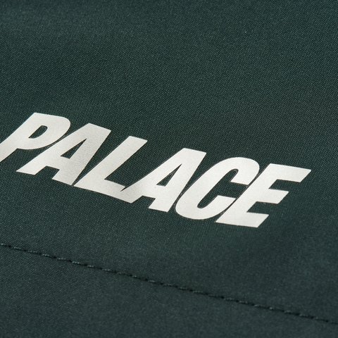 Palace LAZER SHELL SHORT CLOUDY - Colorway