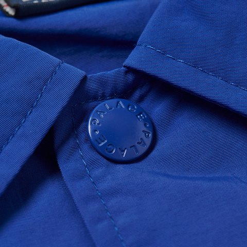 Palace ARCHWAY COACH JACKET ULTRA - Colorway