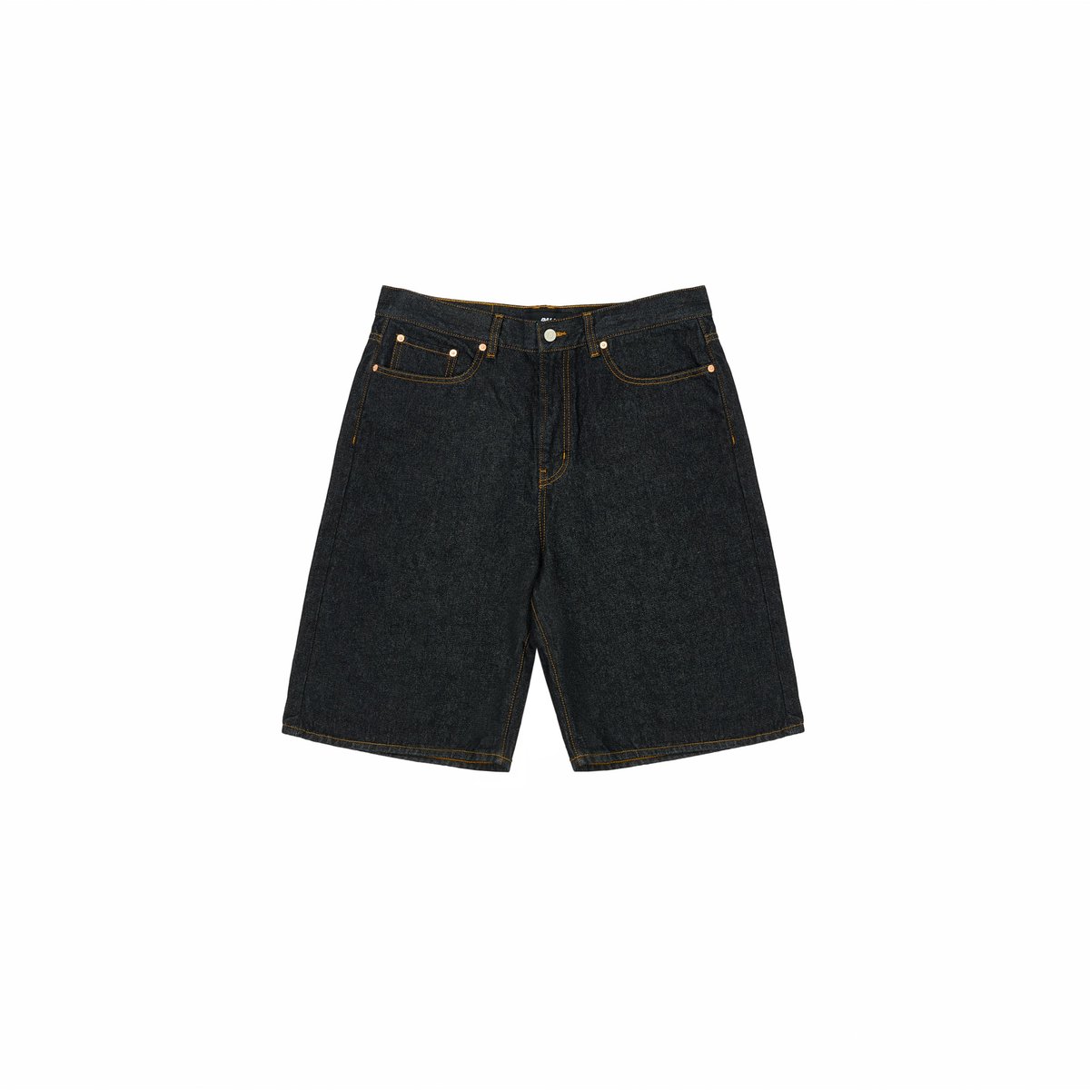Palace JEAN SHORT INDIGO WASH (Summer 2024) - €148.00