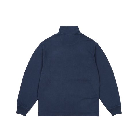 WASH OUT FUNNEL NAVY