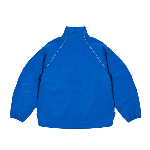 GORE-TEX P-LITE JACKET BLUE