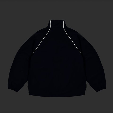 Palace GORE-TEX P-LITE JACKET MIDNIGHT - Colorway