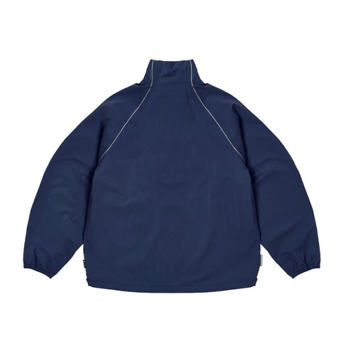 Palace GORE-TEX P-LITE JACKET MIDNIGHT - Colorway