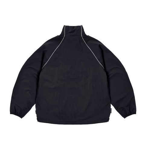 GORE-TEX P-LITE JACKET BLACK