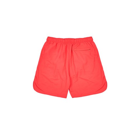 Palace NEON SWIM SHORT NEON PINK - Colorway
