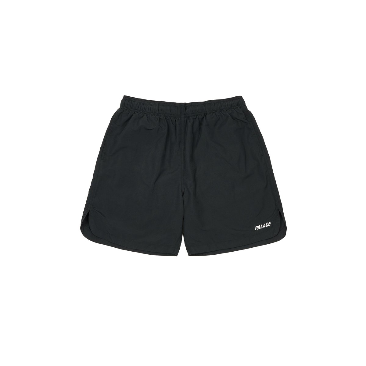 Palace NEON SWIM SHORT BLACK (Summer 2024) - €118.00