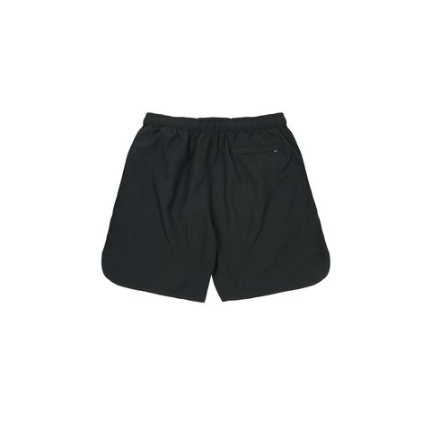Palace NEON SWIM SHORT BLACK - Colorway