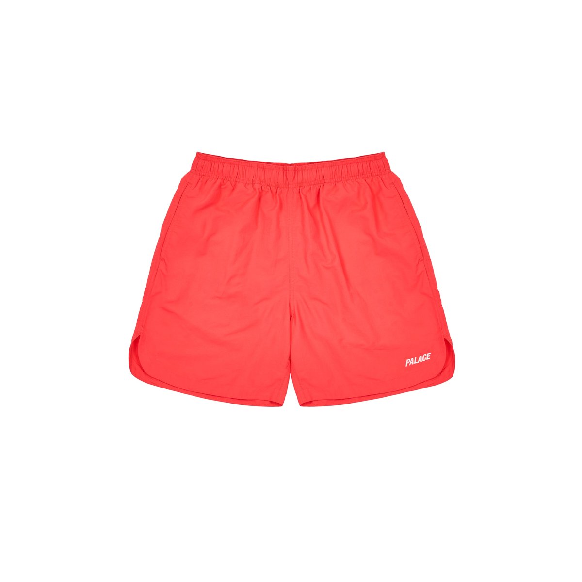 Palace NEON SWIM SHORT NEON PINK (Summer 2024) - €118.00