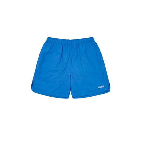 Palace NEON SWIM SHORT PALATIAL BLUE - €118.00