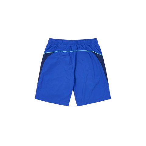 Palace PEN PALS SHORT BLUE - Colorway
