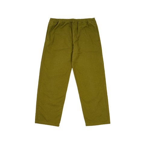 Palace BEACH TROUSER THE DEEP GREEN - €148.00