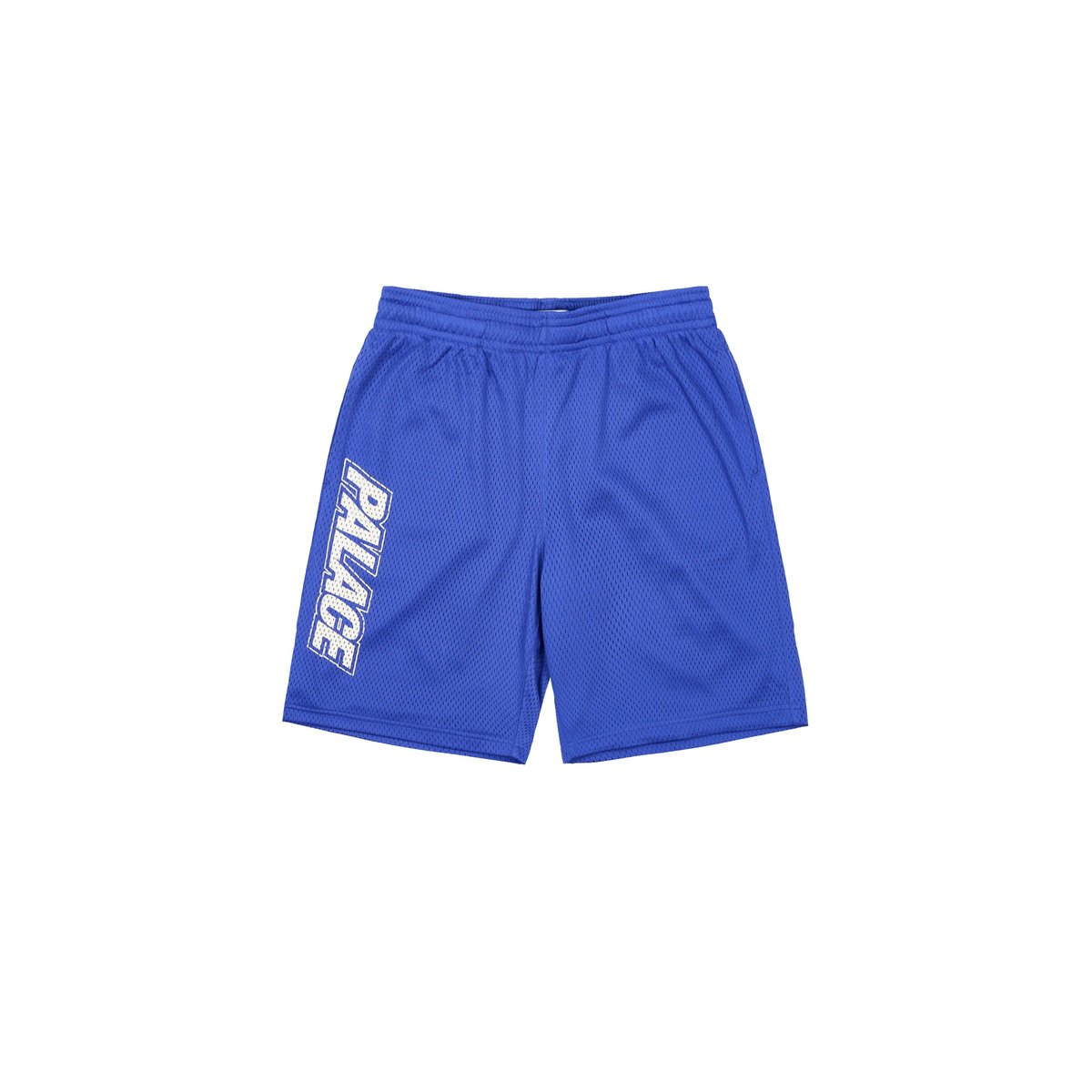 Palace MESH BORDER SHORT ULTRA (Summer 2024) - €118.00