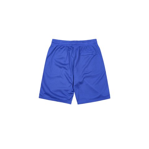 Palace MESH BORDER SHORT ULTRA - Colorway