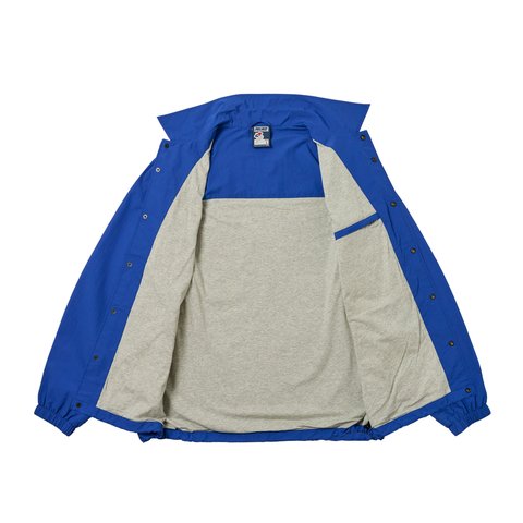 Palace ARCHWAY COACH JACKET ULTRA - Colorway