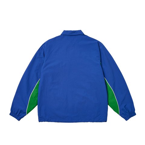 Palace ARCHWAY COACH JACKET ULTRA - Colorway