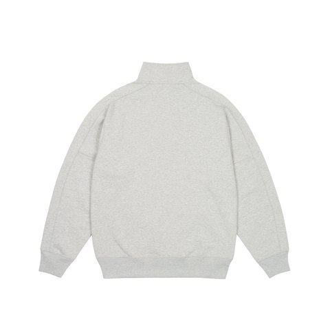 P-FUNNEL GREY MARL
