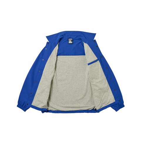 Palace ARCHWAY COACH JACKET ULTRA - Colorway