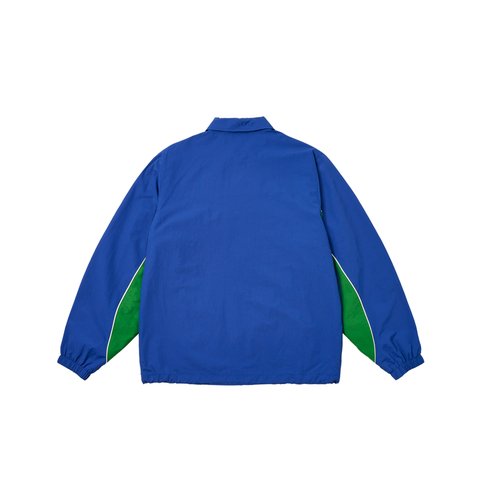 Palace ARCHWAY COACH JACKET ULTRA - Colorway