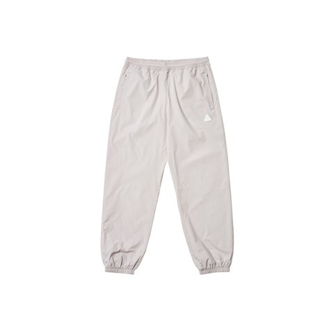 BAGGY SHELL JOGGER ARCTIC GREY