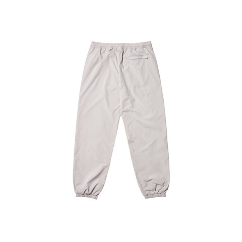 BAGGY SHELL JOGGER ARCTIC GREY