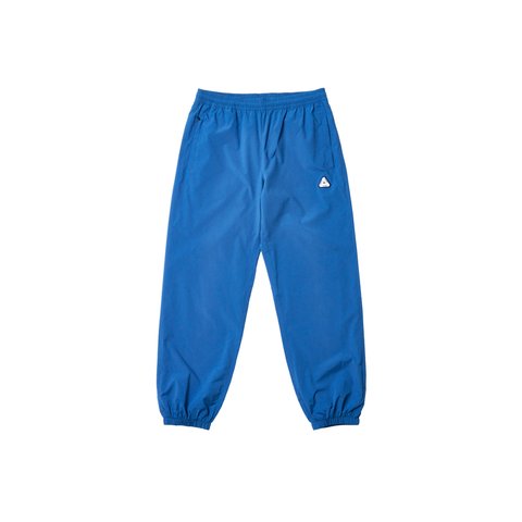 BAGGY SHELL JOGGER ULTRA