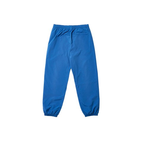 BAGGY SHELL JOGGER ULTRA
