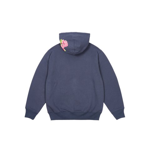 Palace CAT EYES HOOD OUTER SPACE - Colorway