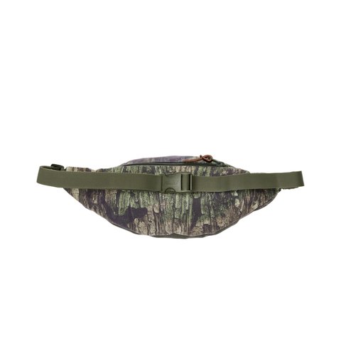 Palace CORDURA TRI-CROSS BODY FOREST DPM - Colorway