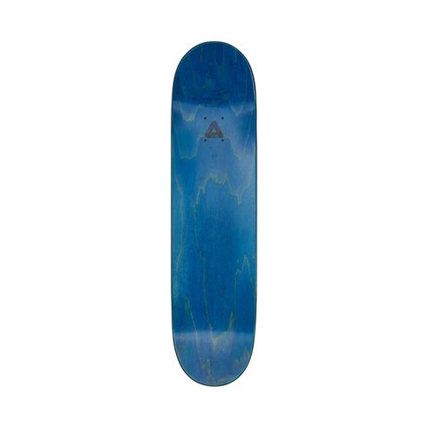 Palace FAIRFAX PRO S35 8.1 - Colorway