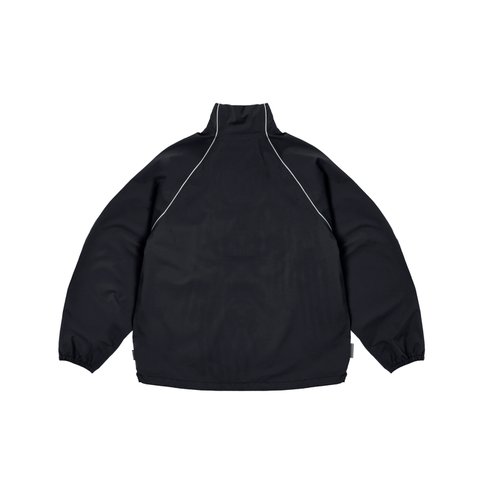 GORE-TEX P-LITE JACKET BLACK