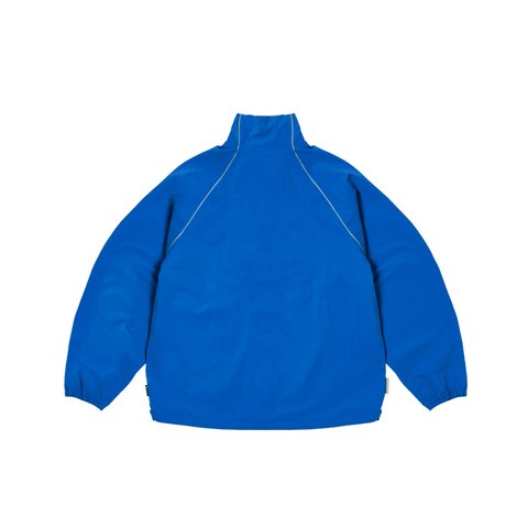 GORE-TEX P-LITE JACKET BLUE