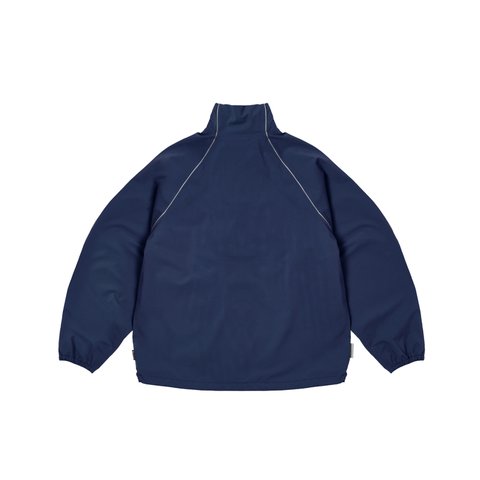 Palace GORE-TEX P-LITE JACKET MIDNIGHT - Colorway