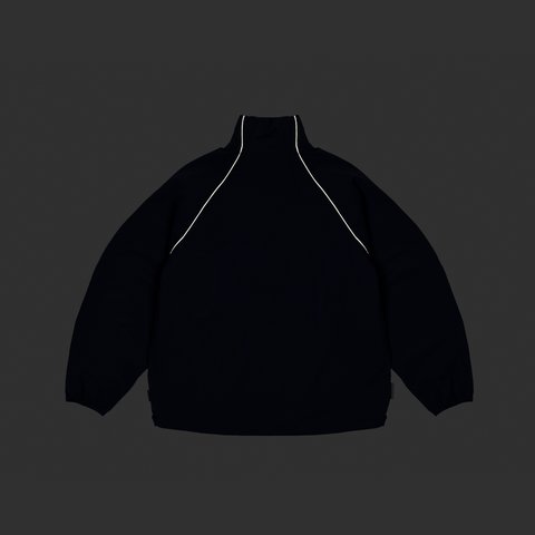 Palace GORE-TEX P-LITE JACKET MIDNIGHT - Colorway