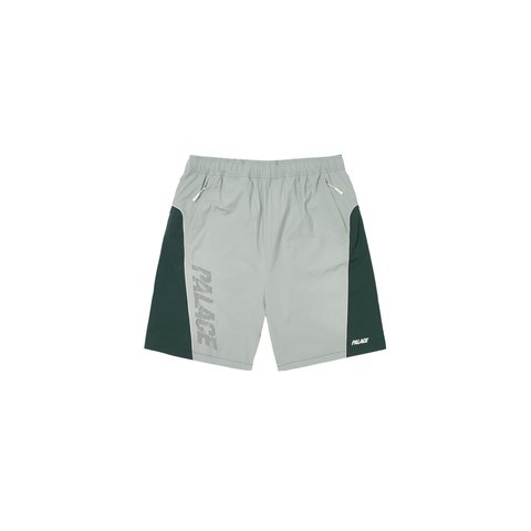 Palace LAZER SHELL SHORT CLOUDY - Colorway