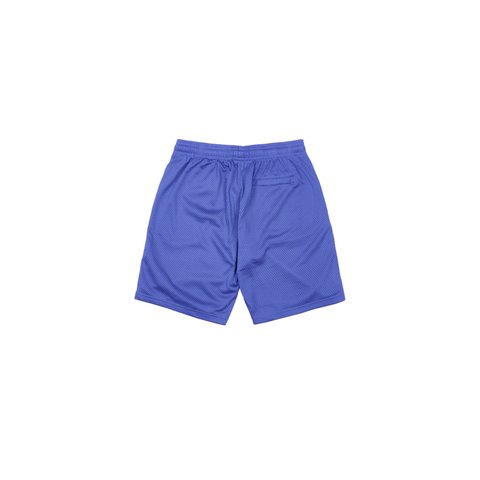 Palace MESH BORDER SHORT ULTRA - Colorway