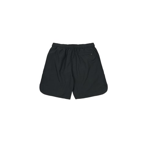 Palace NEON SWIM SHORT BLACK - Colorway
