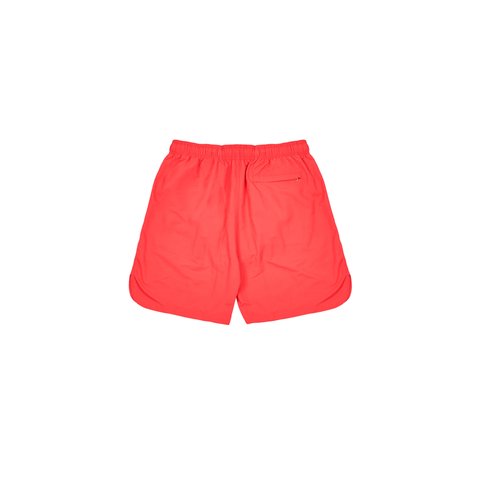 Palace NEON SWIM SHORT NEON PINK - Colorway