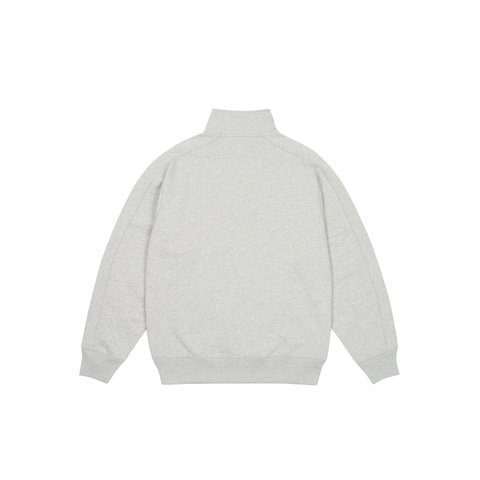 P-FUNNEL GREY MARL