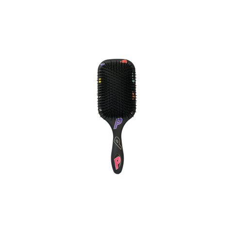 PALACE DENMAN HAIRBRUSH MULTI