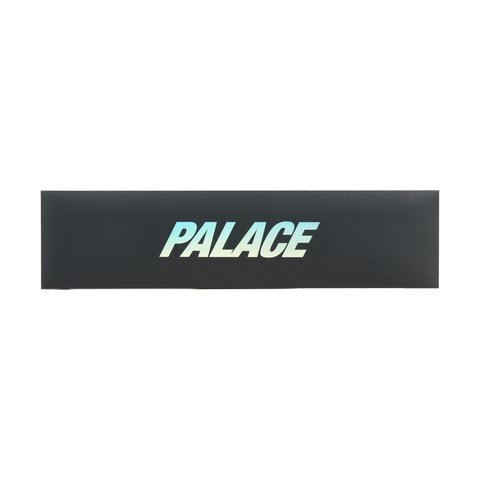 PALACE KUUMBA INCENSE BLACK RAIN
