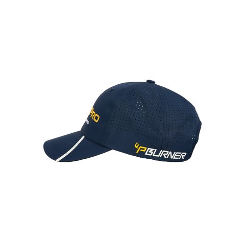 Palace PALACE TOUR 6-PANEL NAVY - Colorway