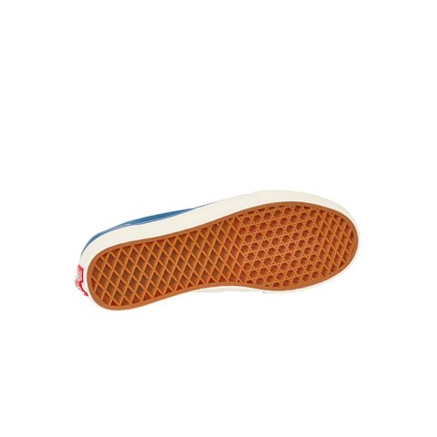 PALACE VANS SKATE AUTHENTIC STV NAVY